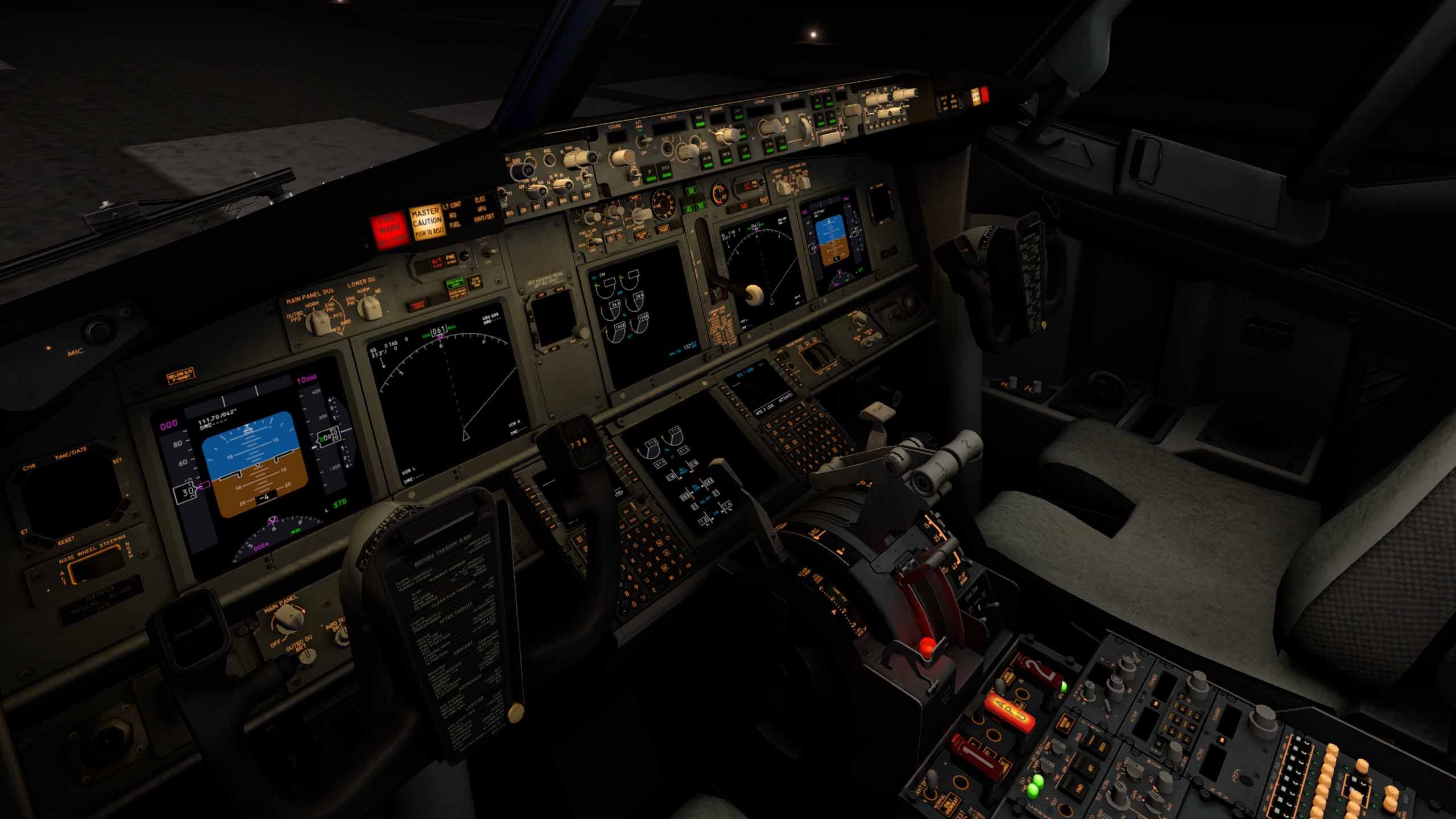 Flight Simulator X-Plane 11 (Mac/PC) (UK): pc: Video Games - Amazon.ca